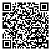 QR-Code - Projekt Aloha Clandesign